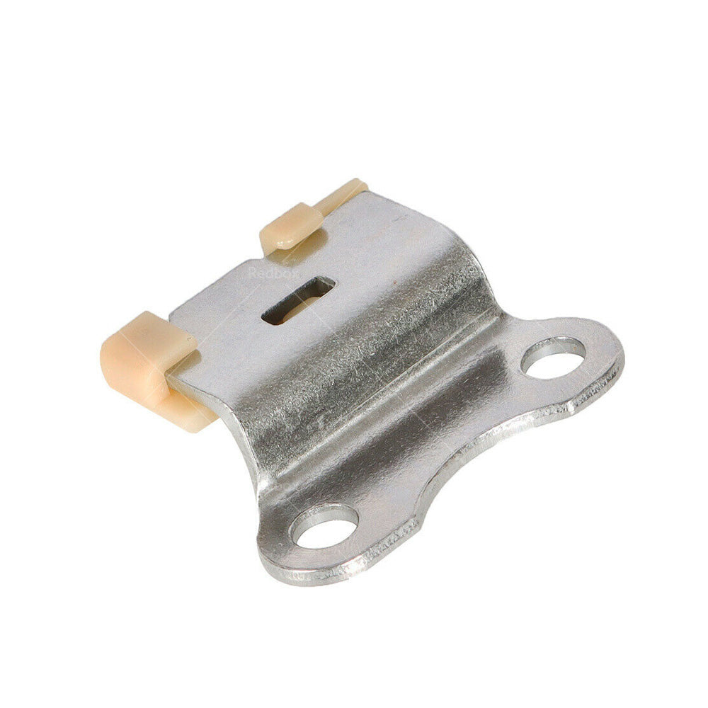 {{ Upper Timing Chain Guide Fits For Mitsubishi Pajero Triton 4M41 93-20 1140A026 }} - Buy Car Parts Online at {{ Kaka Auto Parts }}.