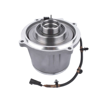 compare product Viscous Coupler Suitable For Mazda CX-3 / CX-5 / CX-9 2.0L & 2.5L Skyactiv AWD 2013-2023