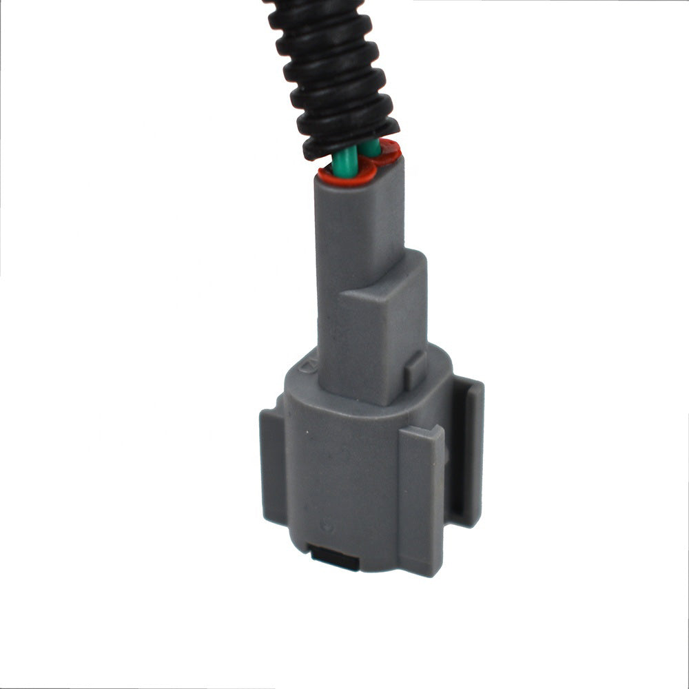 Speed Sensor Assembly Suitable For Nissan Navara D22 YD25 / ZD30 / VG33E 25010-74P00 2001-2009