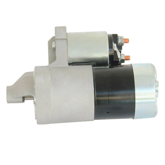 Starter Motor Suitable For Suzuki Grand Vitara V6 H20A J20 H25A H27A 2.7L 1991-2008