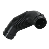 {{ Engine Air Intake Hose Front Suitable for Volkswagen Polo MK4 9N 5J0129684 }} - Buy Car Parts Online at {{ Kaka Auto Parts }}.
