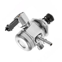 {{ High Pressure Fuel Pump Suitable for Ford 1.0 EcoBoost B-Max Fiesta Focus }} - Buy Car Parts Online at {{ Kaka Auto Parts }}.