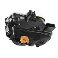 Rear Left Door Lock Actuator Suitable for Vauxhall Astra J Zafira C Insignia A