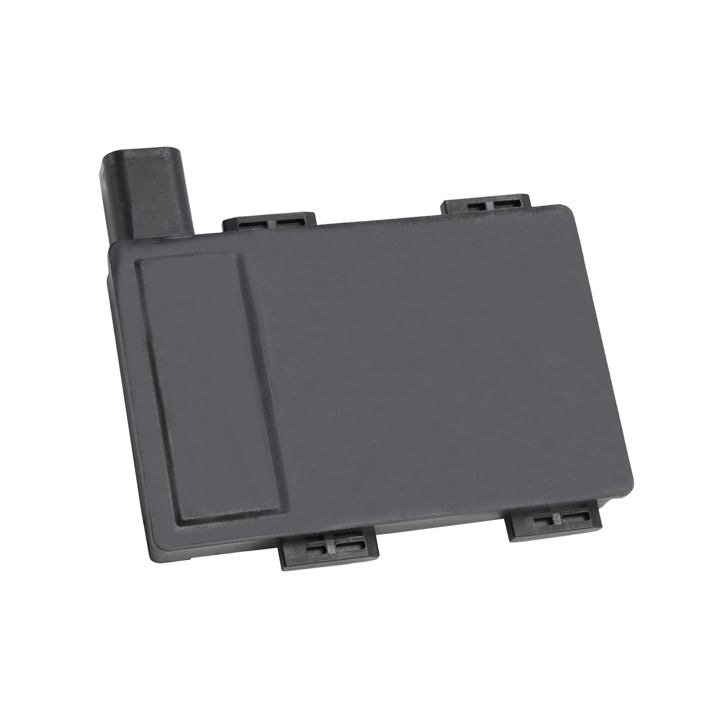 {{ Radar Cruise Control Distance Sensor Suitable for Ford F-150 Lincoln Navigator }} - Buy Car Parts Online at {{ Kaka Auto Parts }}.