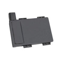 {{ Radar Cruise Control Distance Sensor Suitable for Ford F-150 Lincoln Navigator }} - Buy Car Parts Online at {{ Kaka Auto Parts }}.