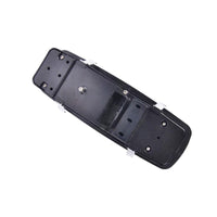 Power Window Switch Driver Side Suitable For Maserati Ghibli Base S Q4 2014–2018