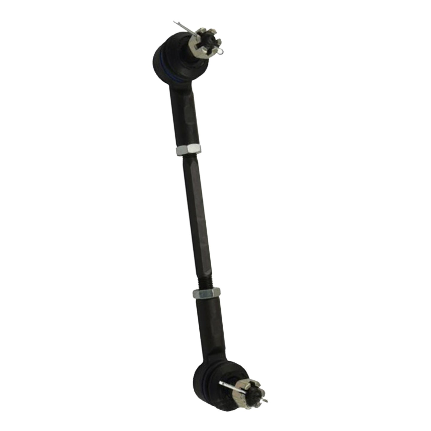 {{ Tie Rod Assembly Suitable for Jackaroo UBS17 UBS25 UBS26 UBS55 UBS69 UBS73 88-04 }} - Buy Car Parts Online at {{ Kaka Auto Parts }}.