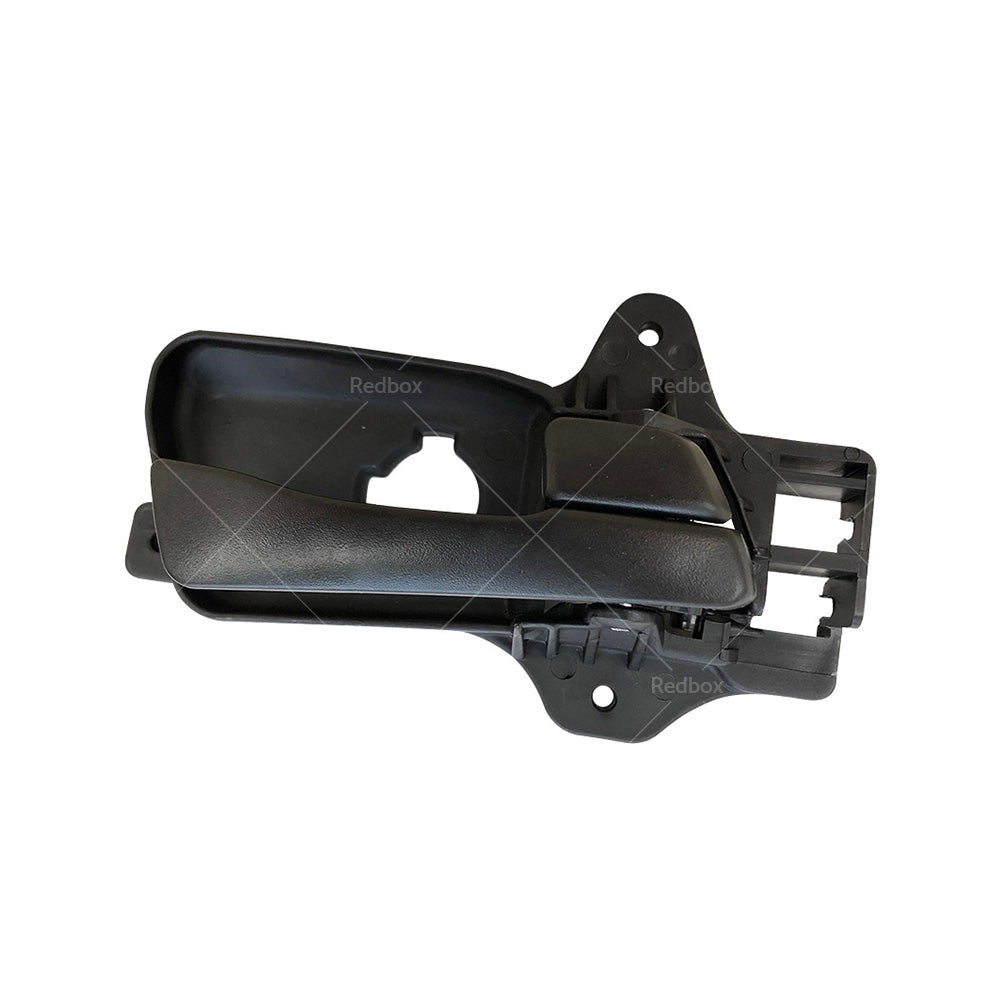 {{ 4X Front Rear Left Right Inner Door Handle For Hyundai i30 FD Hatch Wagon 07-12 }} - Buy Car Parts Online at {{ Kaka Auto Parts }}.