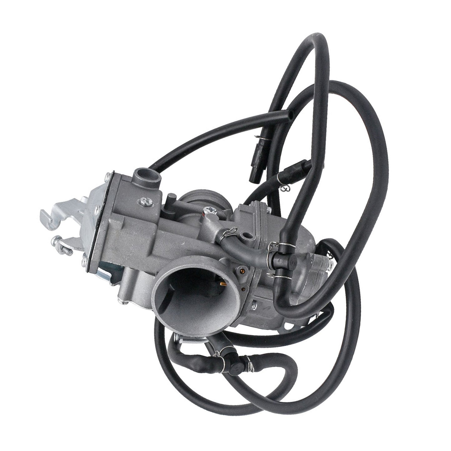 {{ Carburetor Carb Carby Suitable for Yamaha TT-R250 TTR250 99-06 5GF-14301-01-00 }} - Buy Car Parts Online at {{ Kaka Auto Parts }}.