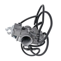 {{ Carburetor Carb Carby Suitable for Yamaha TT-R250 TTR250 99-06 5GF-14301-01-00 }} - Buy Car Parts Online at {{ Kaka Auto Parts }}.