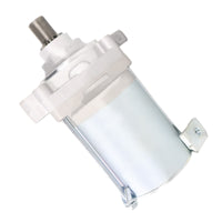 {{ 9 Tooth Starter Motor Suitable For Honda Civic EJ engine B16A2 1.6L Petrol 95-99 }} - Buy Car Parts Online at {{ Kaka Auto Parts }}.