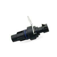 Speed Sensor 29544139 for Freightliner - BD4