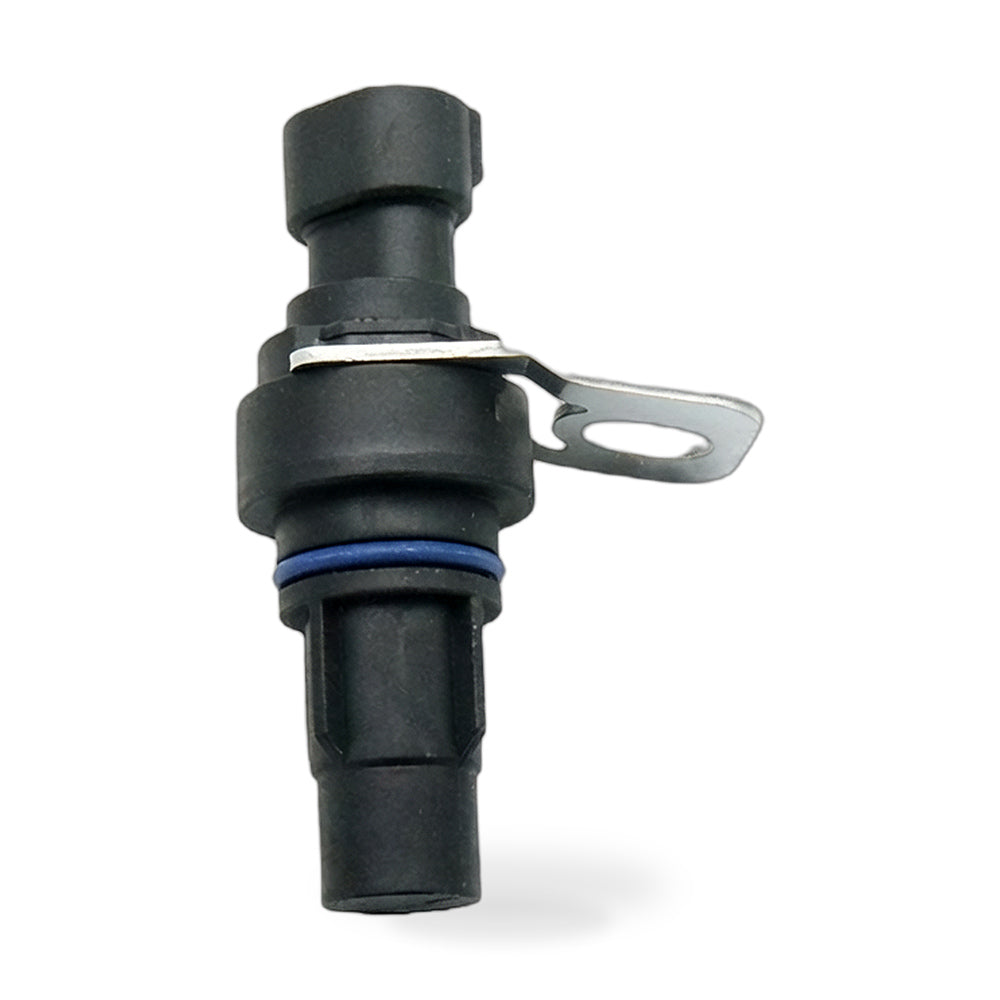 Speed Sensor 29544139 for Freightliner - ZT2