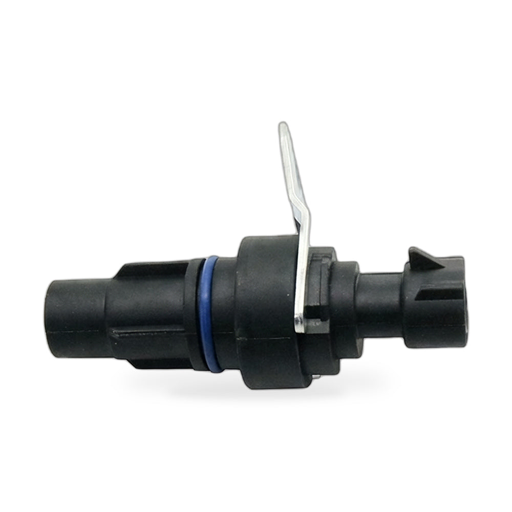Speed Sensor 29544139 for Freightliner - ZT3