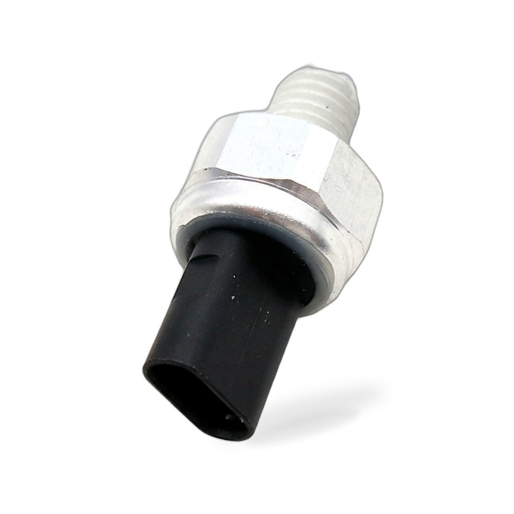 GM Buick Oil Pressure Sensor Oil Pressure Switch 12635397A 12637356 - BD2