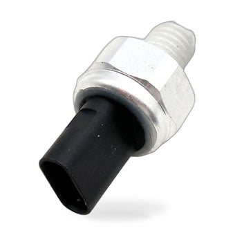 compare product GM Buick Oil Pressure Sensor Oil Pressure Switch 12635397A 12637356