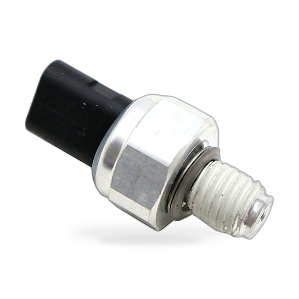 GM Buick Oil Pressure Sensor Oil Pressure Switch 12635397A 12637356 - ZT3