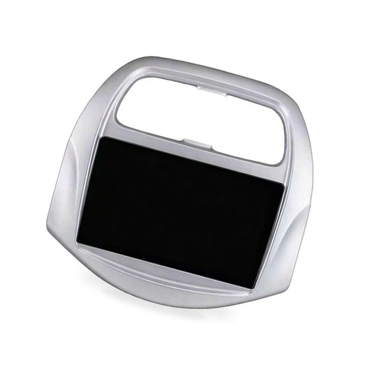 In-Car Entertainment System Suitable for Chevrolet Spark Beat 2019 Navigation