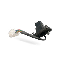 Reverse Backup Camera Suitable for Honda CR-V 2014-2017 39530-T0A-A113-M1 - BD3