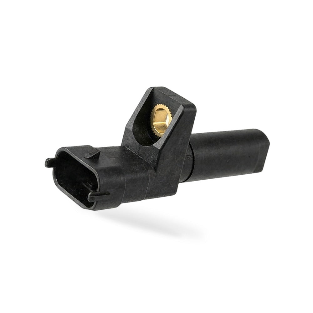 Hyundai auto part 0041538728 Crankshaft Position Sensor A0041538728 wholesale - BD3