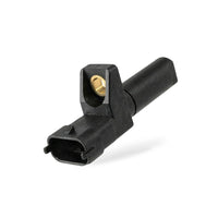 Hyundai auto part 0041538728 Crankshaft Position Sensor A0041538728 wholesale - BD4