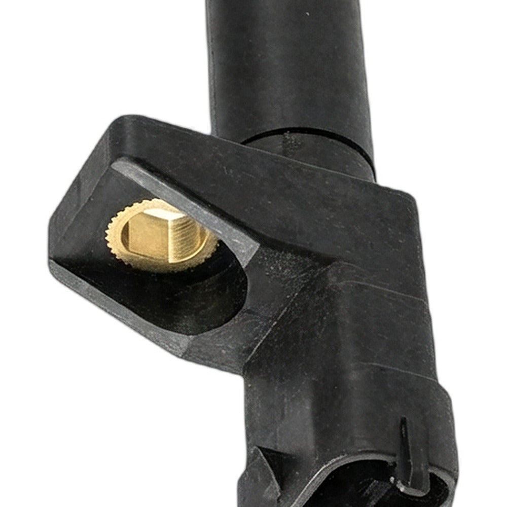 Hyundai auto part 0041538728 Crankshaft Position Sensor A0041538728 wholesale - XQ1