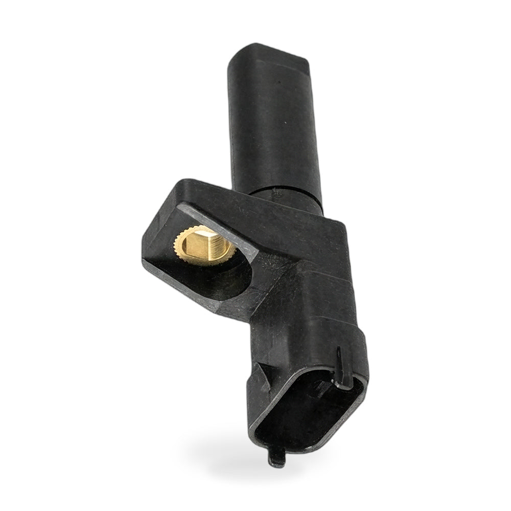 Hyundai auto part 0041538728 Crankshaft Position Sensor A0041538728 wholesale - ZT2