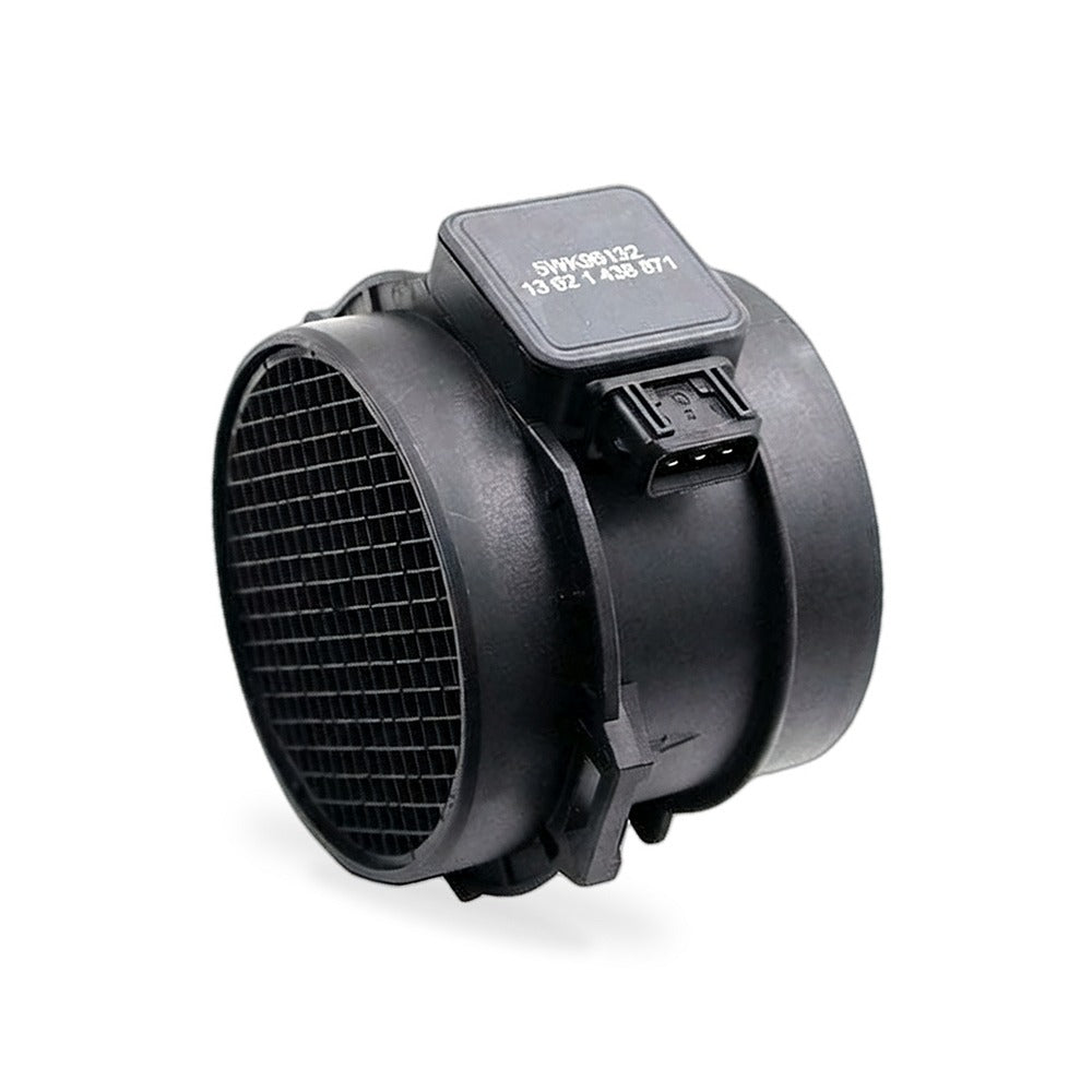 5WK96132 Air Flow Meter Sensor 1438871 for Hyundai Kia - BD1
