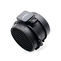 5WK96132 Air Flow Meter Sensor 1438871 for Hyundai Kia - BD2