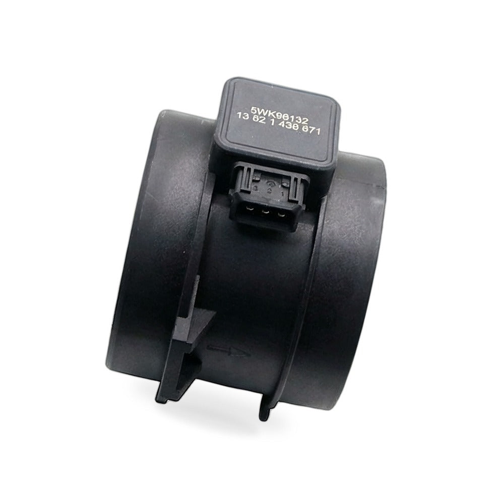 5WK96132 Air Flow Meter Sensor 1438871 for Hyundai Kia - BD3