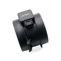 5WK96132 Air Flow Meter Sensor 1438871 for Hyundai Kia - BD4