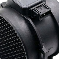 5WK96132 Air Flow Meter Sensor 1438871 for Hyundai Kia - XQ1