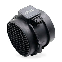 5WK96132 Air Flow Meter Sensor 1438871 for Hyundai Kia - ZT2