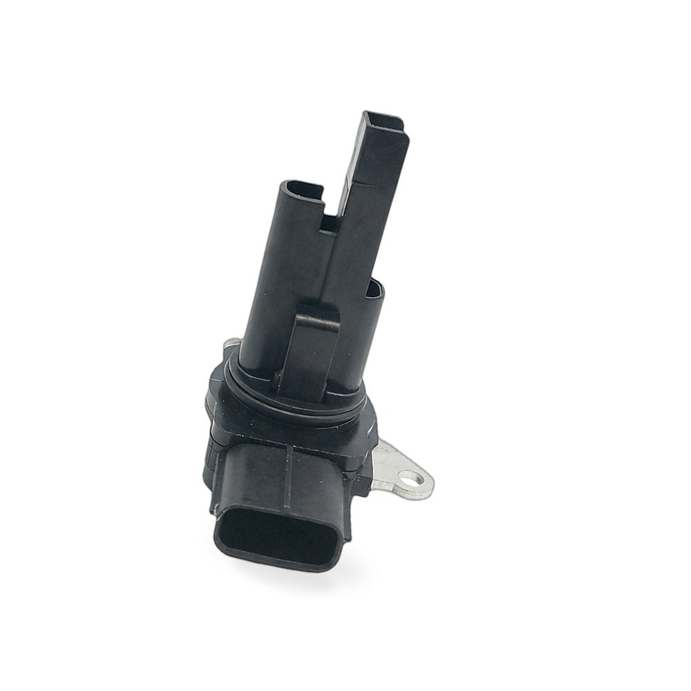 Air Flow Sensor Suitable for Mitsubishi L200 Toyota Vios Yaris 1525A054 - BD1