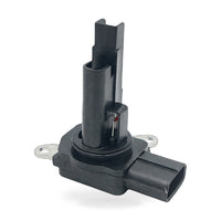 Air Flow Sensor Suitable for Mitsubishi L200 Toyota Vios Yaris 1525A054 - ZT3
