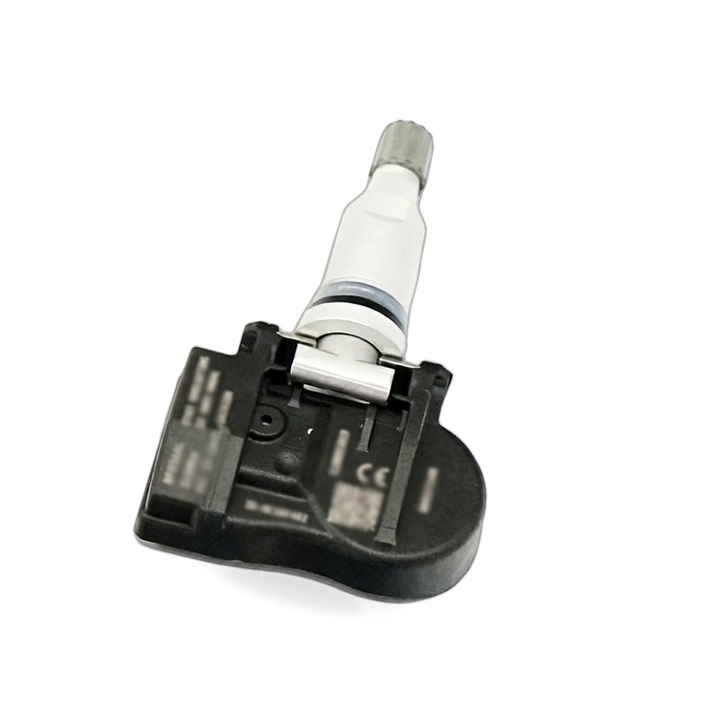 Mazda Tire Pressure Sensor Monitor BBM237140B BHA437140 - BD1