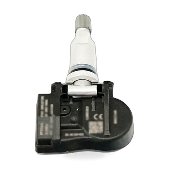 compare product Mazda Tire Pressure Sensor Monitor BBM237140B BHA437140