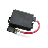 1J0937550A for VW Bora 1J0937617D Fuse Box Car Sensor - BD1