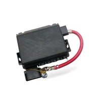 1J0937550A for VW Bora 1J0937617D Fuse Box Car Sensor - BD2