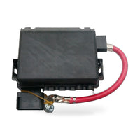 1J0937550A for VW Bora 1J0937617D Fuse Box Car Sensor - ZT2