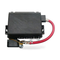 1J0937550A for VW Bora 1J0937617D Fuse Box Car Sensor - ZT3