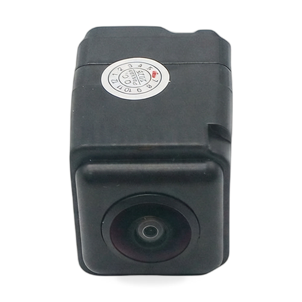 HD Reverse Backup Camera Suitable for Porsche Macan 2019-2023 95B980551L - ZT2