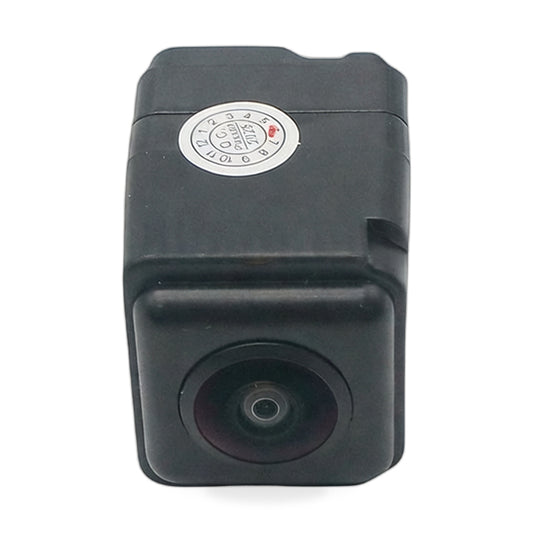 HD Reverse Backup Camera Suitable for Porsche Macan 2019-2023 95B980551L - ZT2