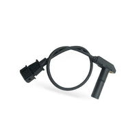 Porsche BMW Crankshaft Position Sensor 94460611500 13170303 - BD1