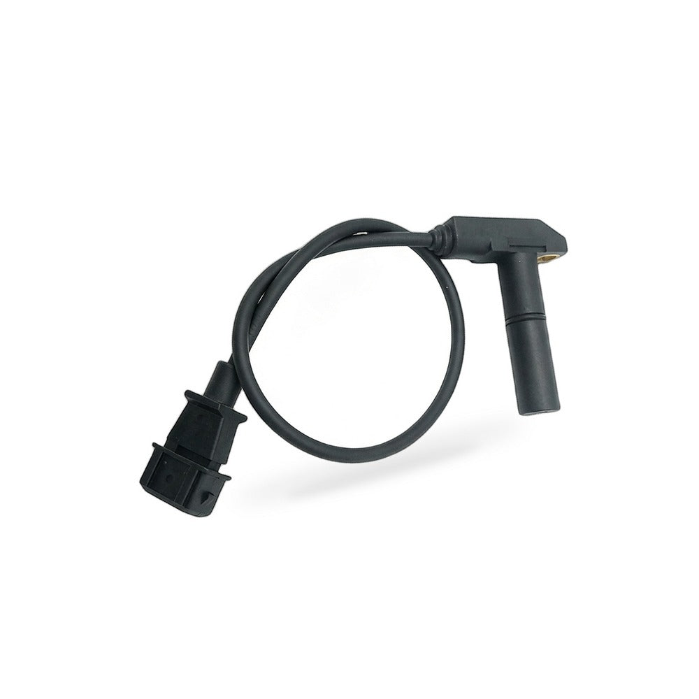 Porsche BMW Crankshaft Position Sensor 94460611500 13170303 - BD2