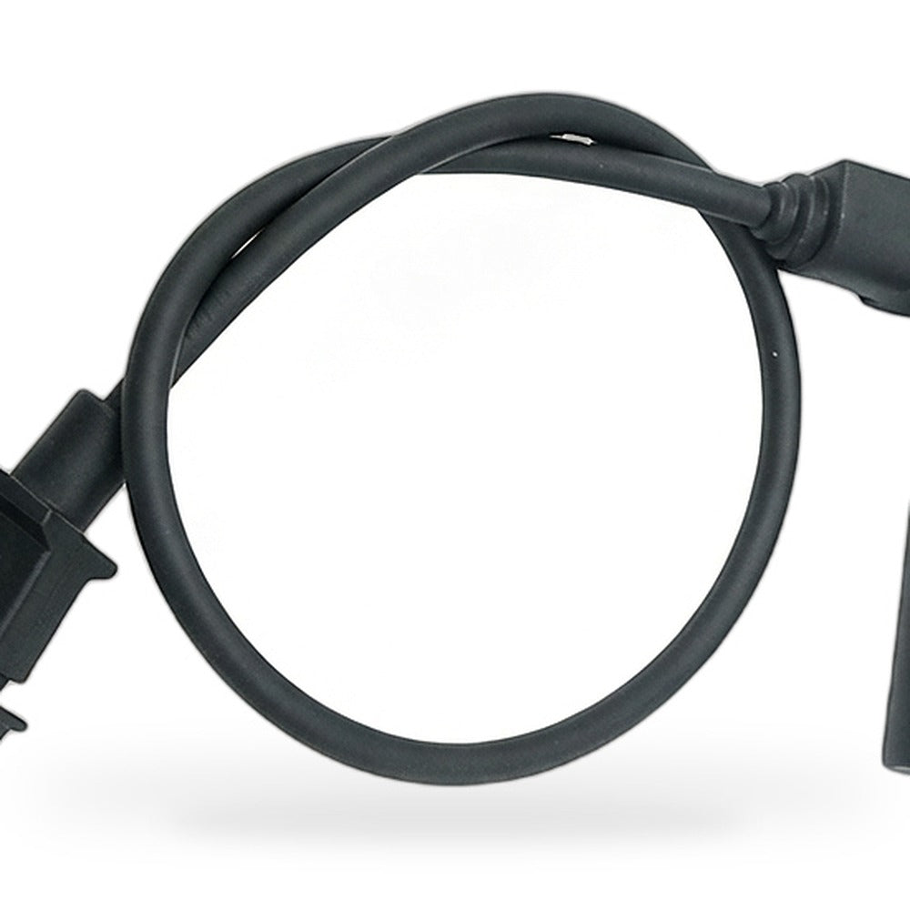 Porsche BMW Crankshaft Position Sensor 94460611500 13170303 - XQ1