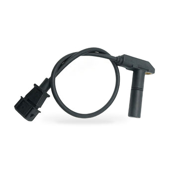 compare product Porsche BMW Crankshaft Position Sensor 94460611500 13170303