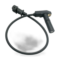 Porsche BMW Crankshaft Position Sensor 94460611500 13170303 - ZT3