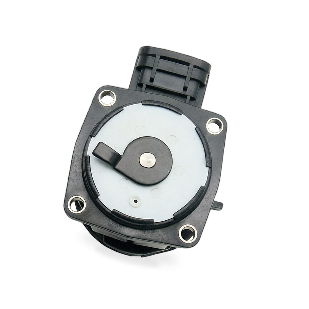 22060-46070 Accelerator Pedal Sensor Assembly 2206046070 Suitable for Toyota - BD1