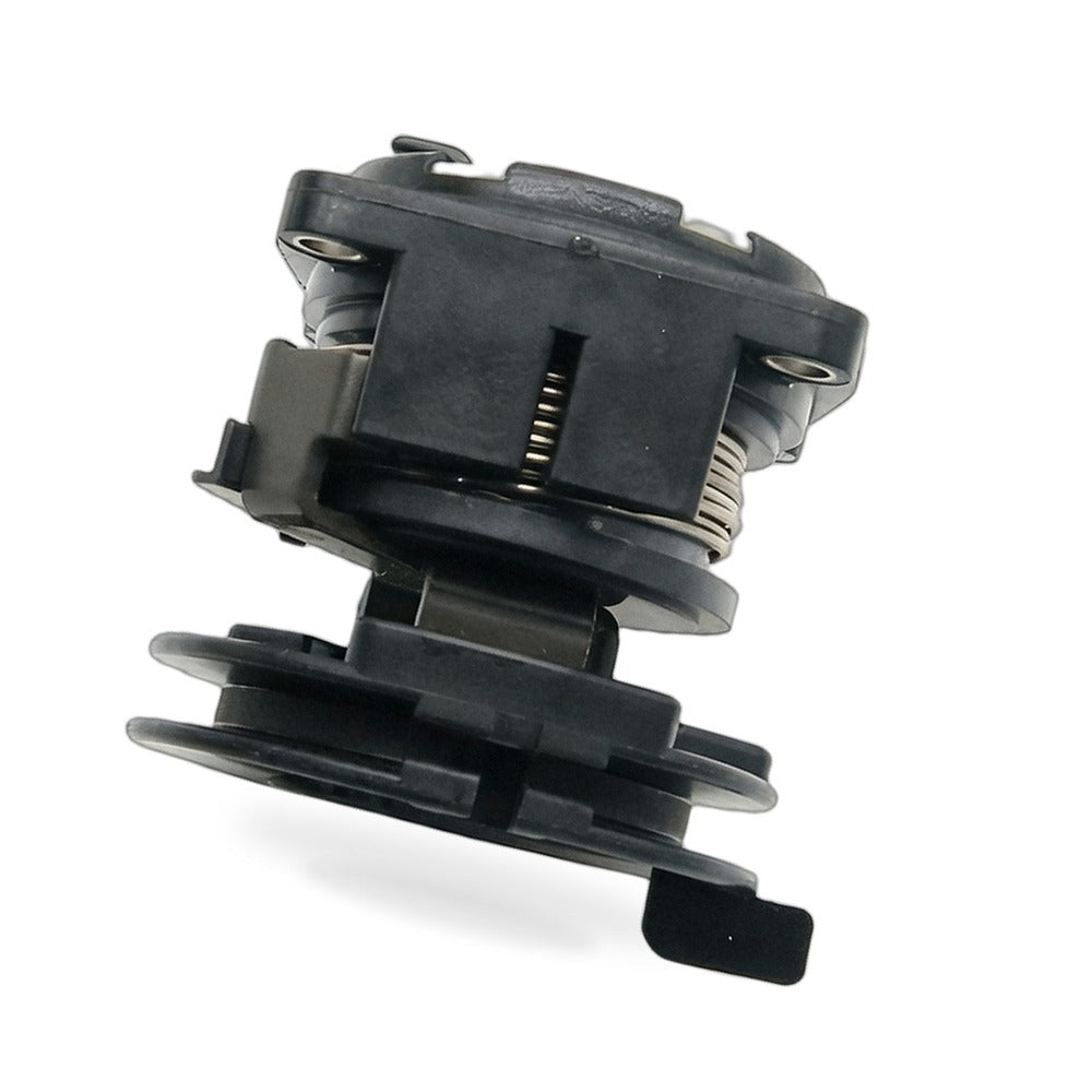 22060-46070 Accelerator Pedal Sensor Assembly 2206046070 Suitable for Toyota - BD3